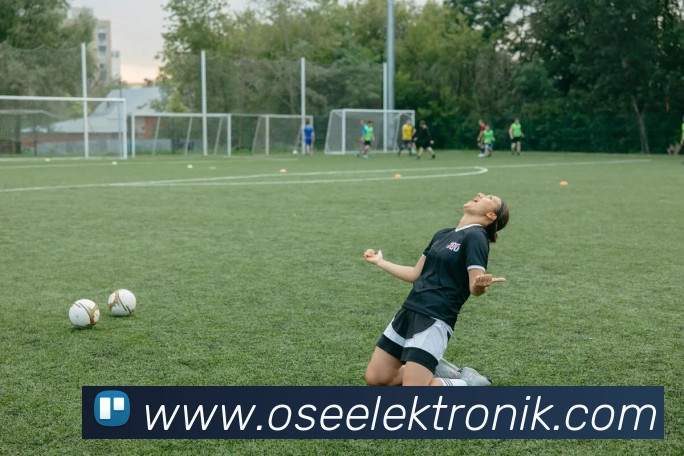体育赛事直播